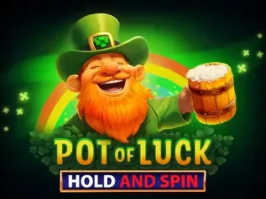Spinaud Casino screenshot