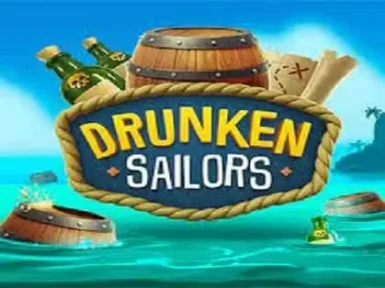 Spinaud Casino screenshot